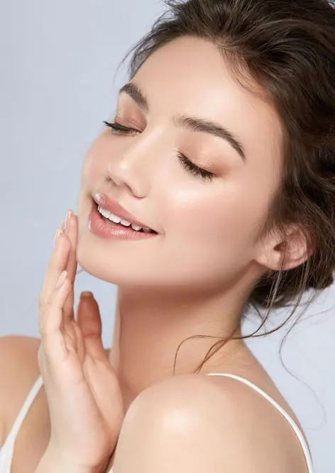 Plastic Surgery in Columbia, SC