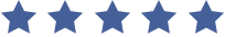 Plastic Surgery Consultants