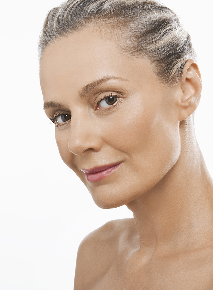 Blepharoplasty (Eyelid Surgery) in Columbia, SC