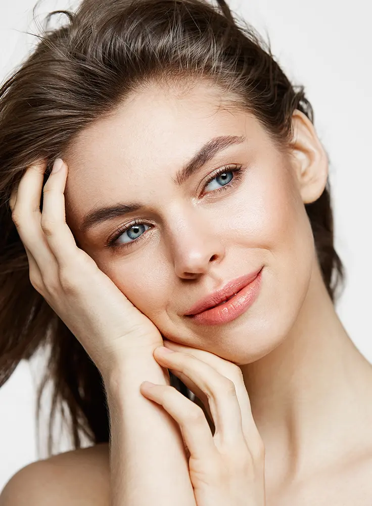 Laser Skin Resurfacing in Columbia, SC