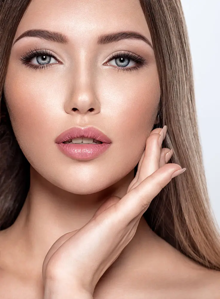 Rhinoplasty in Columbia, SC