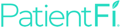 PatientFi