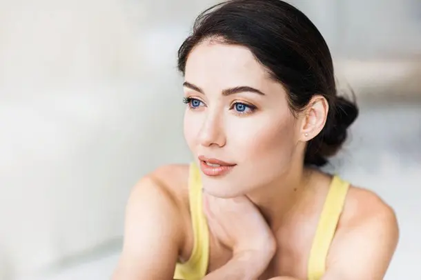 Laser Treatment in Columbia, SC