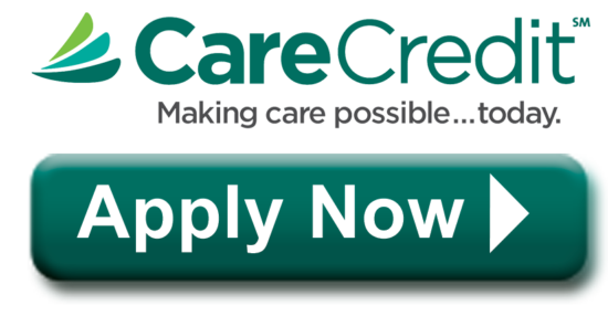 Financing with CareCredit®