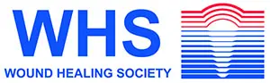 Plastic Surgery Consultants