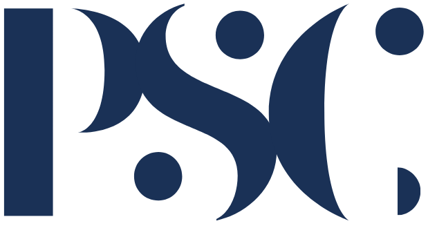 Plastic Surgery Consultants