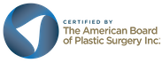 Plastic Surgery Consultants