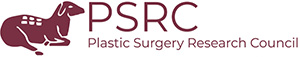 Plastic Surgery Consultants