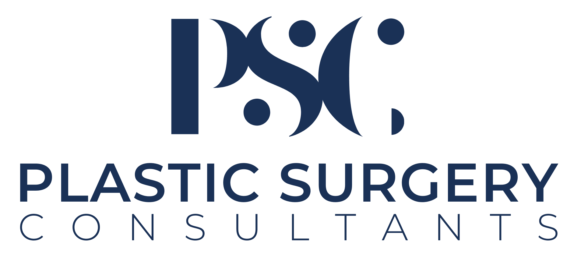 Plastic Surgery Consultants