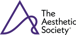 Plastic Surgery Consultants